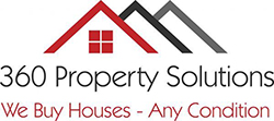 360 Property Solutions – Texas Property Buyers – 360 Property Solutions
